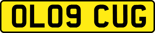 OL09CUG