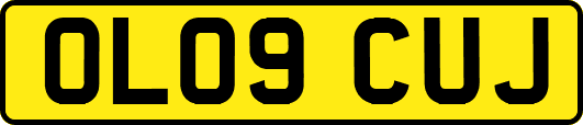 OL09CUJ