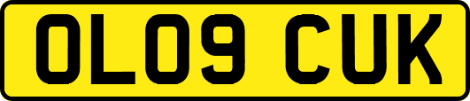OL09CUK