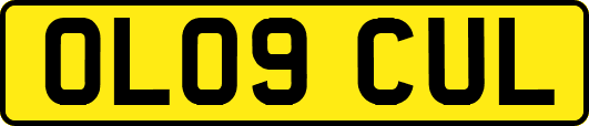 OL09CUL