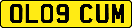 OL09CUM
