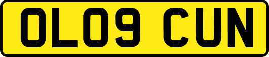 OL09CUN