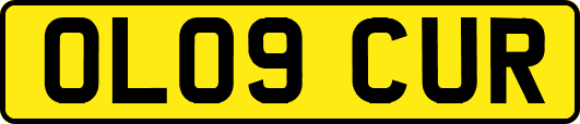 OL09CUR