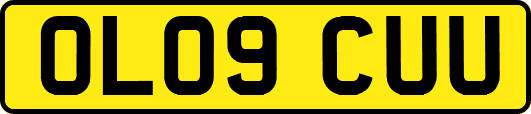 OL09CUU