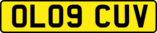 OL09CUV