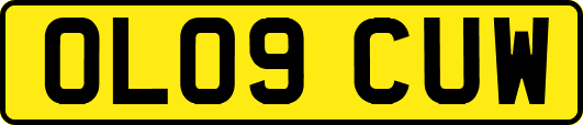 OL09CUW