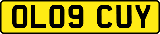 OL09CUY