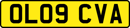 OL09CVA