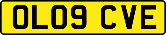 OL09CVE