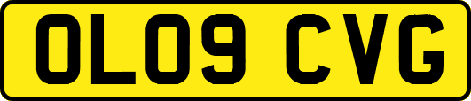 OL09CVG