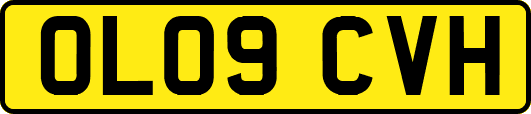 OL09CVH