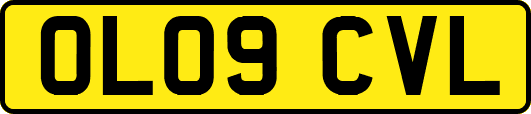 OL09CVL