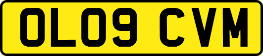 OL09CVM