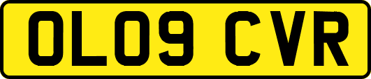 OL09CVR