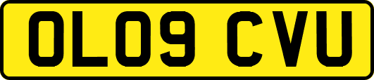 OL09CVU
