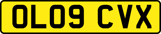 OL09CVX