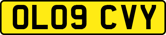 OL09CVY