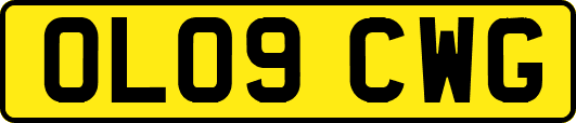 OL09CWG