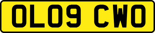 OL09CWO