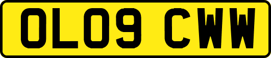 OL09CWW