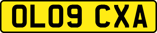 OL09CXA