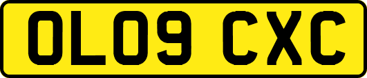 OL09CXC