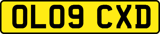 OL09CXD