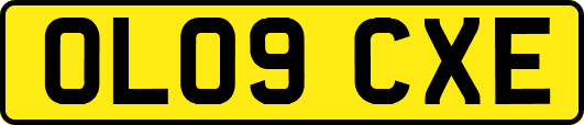 OL09CXE