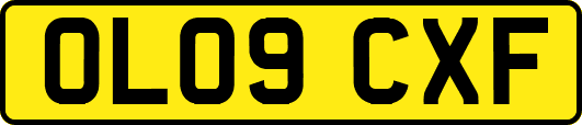OL09CXF