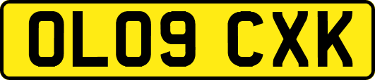 OL09CXK