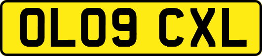 OL09CXL