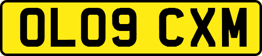 OL09CXM