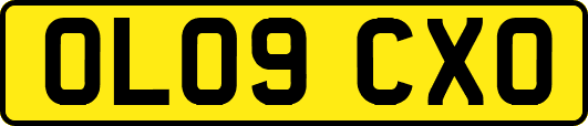 OL09CXO