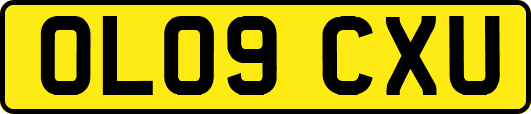 OL09CXU