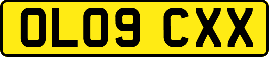 OL09CXX
