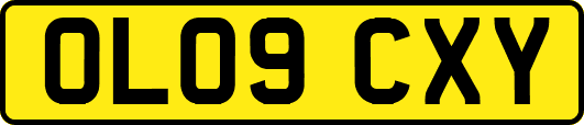 OL09CXY