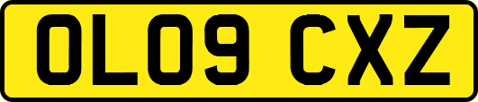 OL09CXZ