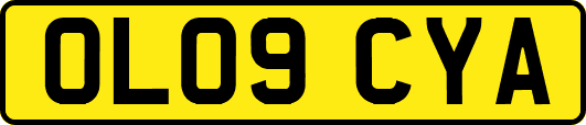 OL09CYA