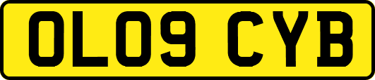 OL09CYB