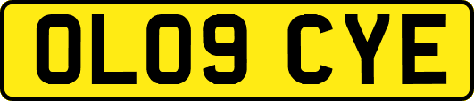 OL09CYE