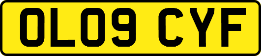 OL09CYF