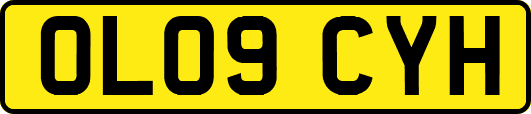 OL09CYH