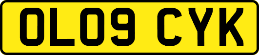 OL09CYK