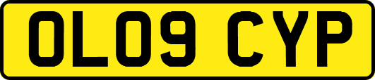 OL09CYP
