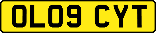 OL09CYT