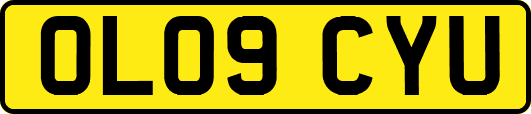 OL09CYU
