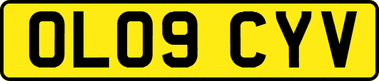 OL09CYV