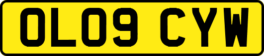 OL09CYW