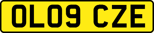 OL09CZE