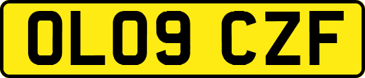 OL09CZF